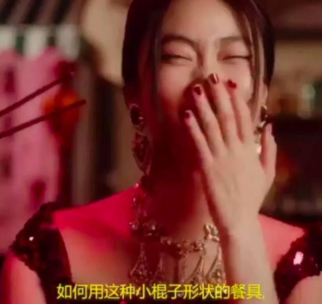屏幕快照 2018-11-24 下午5.42.42.png