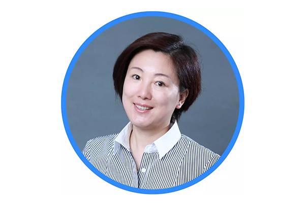 赛诺贝斯11.27 9.jpg