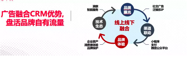 屏幕快照 2018-12-21 上午10.38.51.png