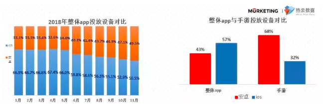 屏幕快照 2018-12-27 下午2.47.47.png