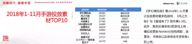 屏幕快照 2018-12-27 下午2.51.14.png
