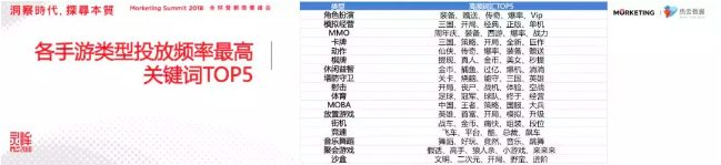 屏幕快照 2018-12-27 下午2.51.42.png