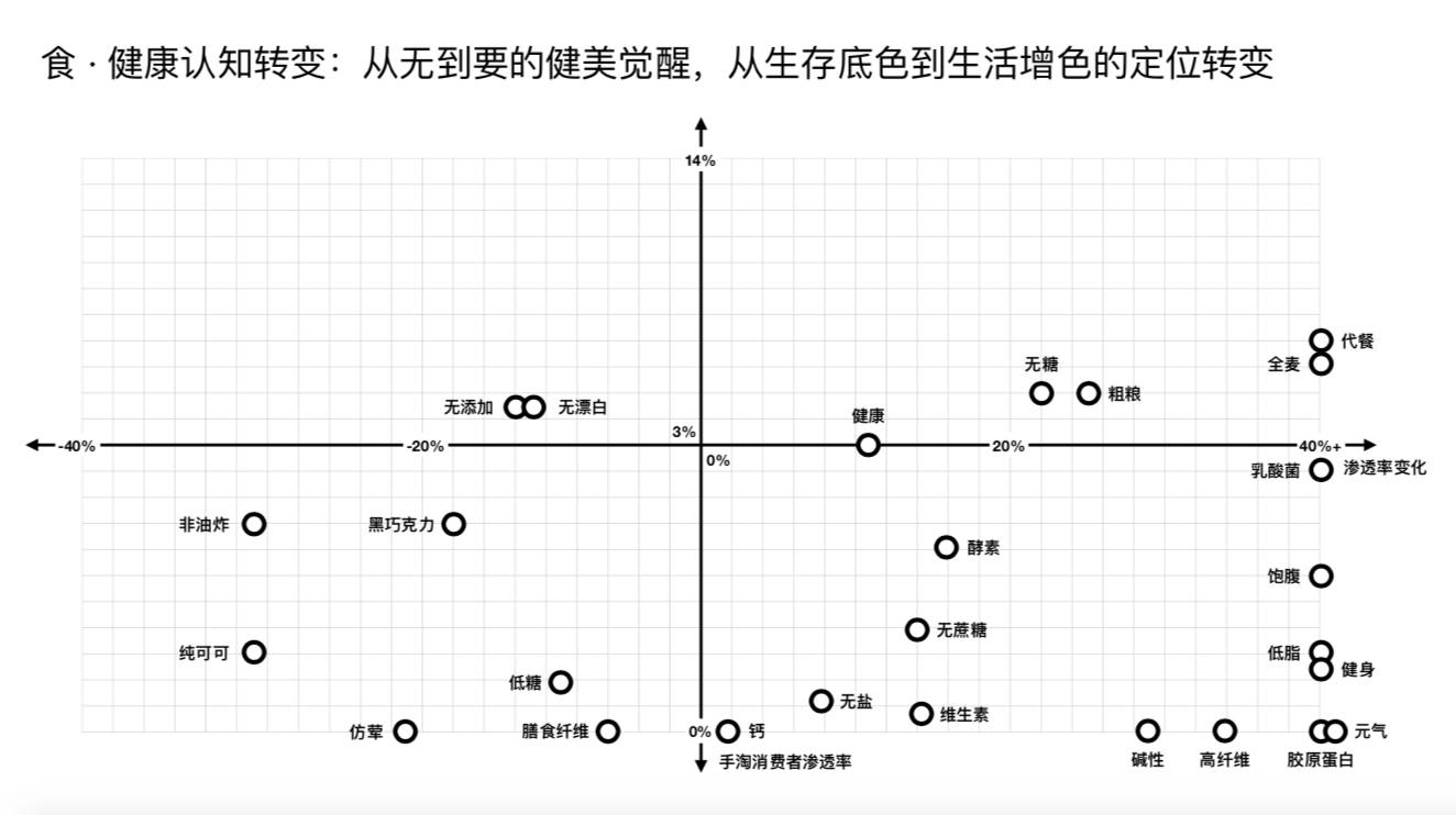 图六.jpg