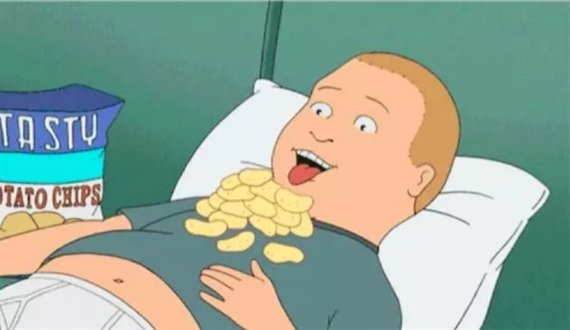 Z世代人群五大特征：懒宅经济兴起，偶像颜值受追捧，小众社交成主流