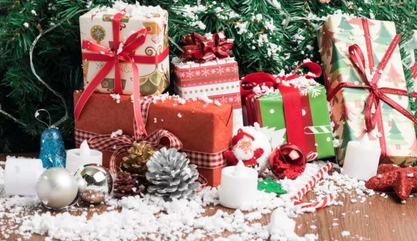 节日营销三锦囊：好故事、新技术、种草+拔草