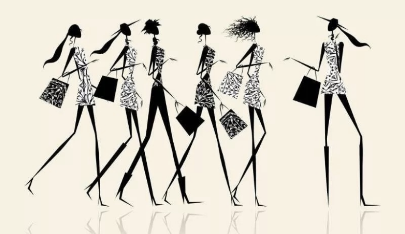 国产女装应对剧变，市场、消费者、产品、营销4大纬度哪个最重要？