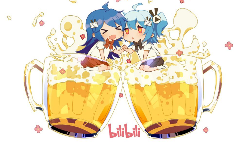 B 站继续拓宽会员来源，这次它要跟饿了么合作