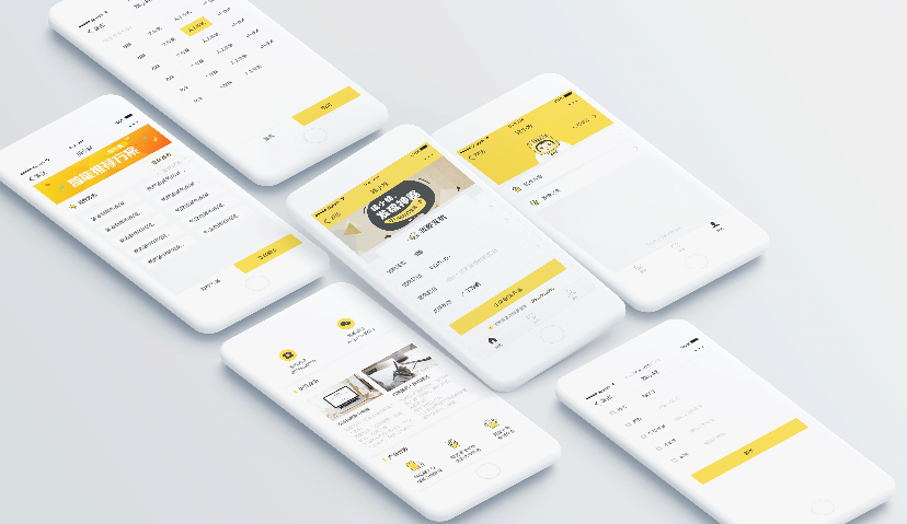 微信推出小程序助手帮开发者管理项目，小程序越来越像应用程序了