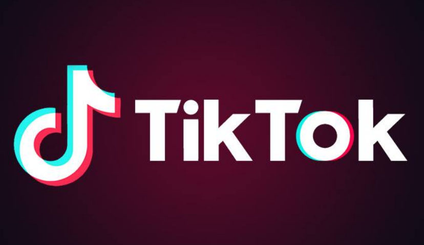 “TikTok官方在日本首开圣诞挑战赛”背后：商业化逻辑分析