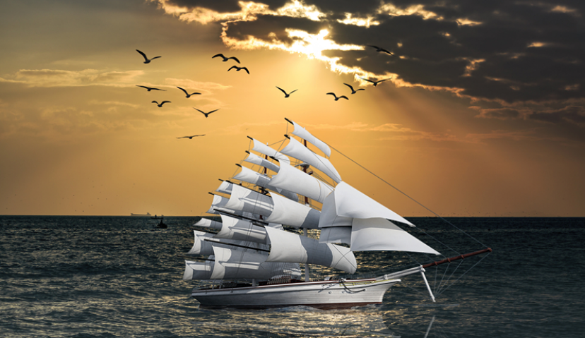 2019出海变现预判：重视产品、转型重度方向、力争品效合一