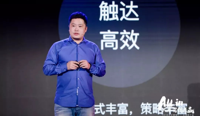 理想中的智能家庭长啥样？