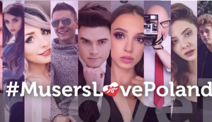 App应用类出海欧美如何做爆？