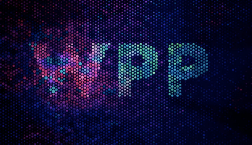 WPP“重写战略”