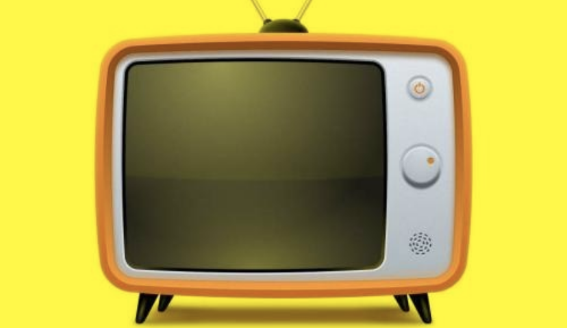 TCL要把电视、手机业务剥离出上市公司，打包后的估值是负数