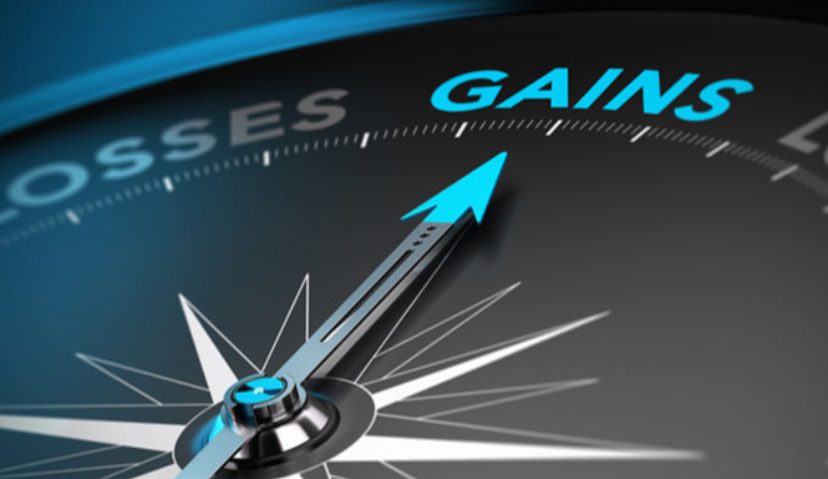 2019年全球电商市场10大趋势增长报告