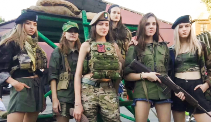 粉丝3500万，月收入超1500万，军武科技如何深耕垂直领域？