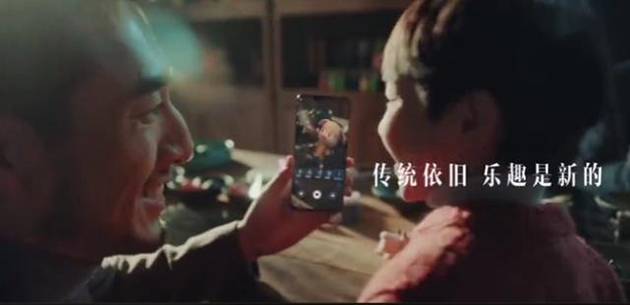 华为.jpg