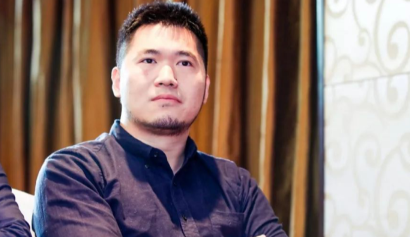 朱轩：印尼大赛道巨头打架，机会在垂直领域和生态领域 | Morketing Summit 2018专题