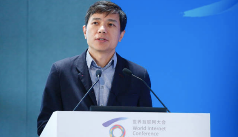 李彦宏开年内部信：2018年百度营收破千亿