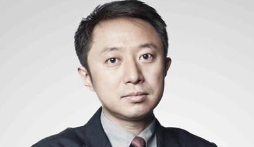 一点资讯李亚发内部邮件：免职邮件不具法律意义