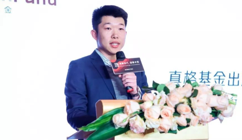 真格基金关山行：出海爆发式增长背后的4点宏观因素和2个微观趋势 | Morketing Summit 2018专题