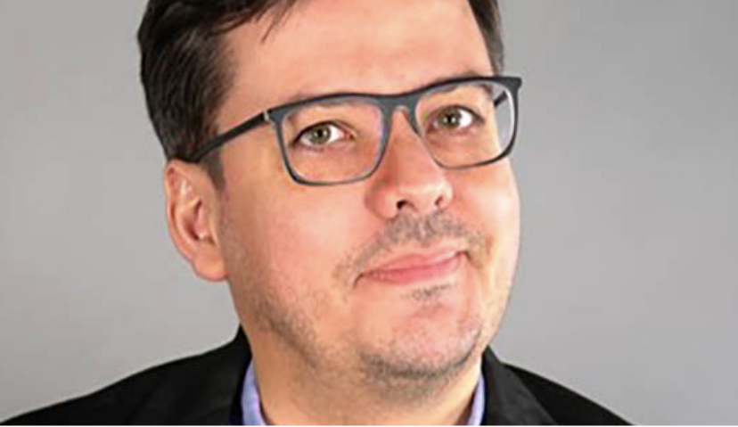 BBDO任命上海办公室联席CCO