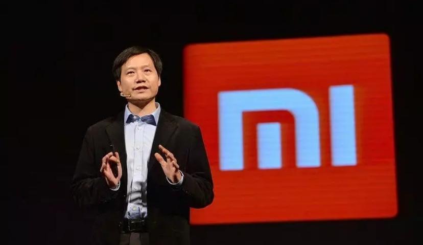 雷军的焦虑：小米入股TCL，不过是一场“各取所需”的合作