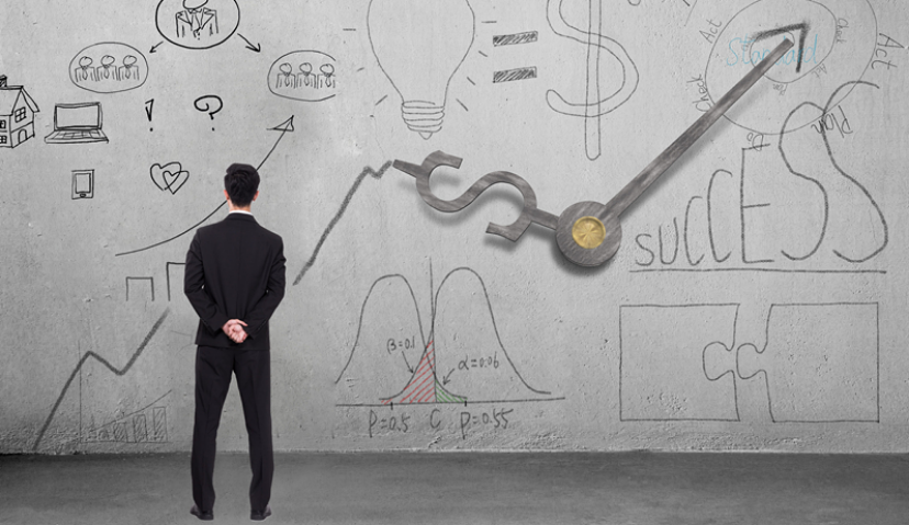 Adjust：如何避免在已获取的用户上进行二次投入？