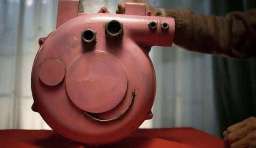 “啥是佩奇”刷屏，网友表示这是我最近看到最棒的广告