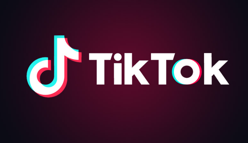 抖音取代东芝占据全球最佳广告位：闪耀十年 终成绝唱