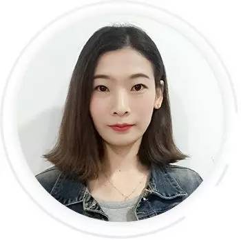 有米2.25 1.webp.jpg