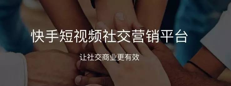 有米2.25 3.webp.jpg