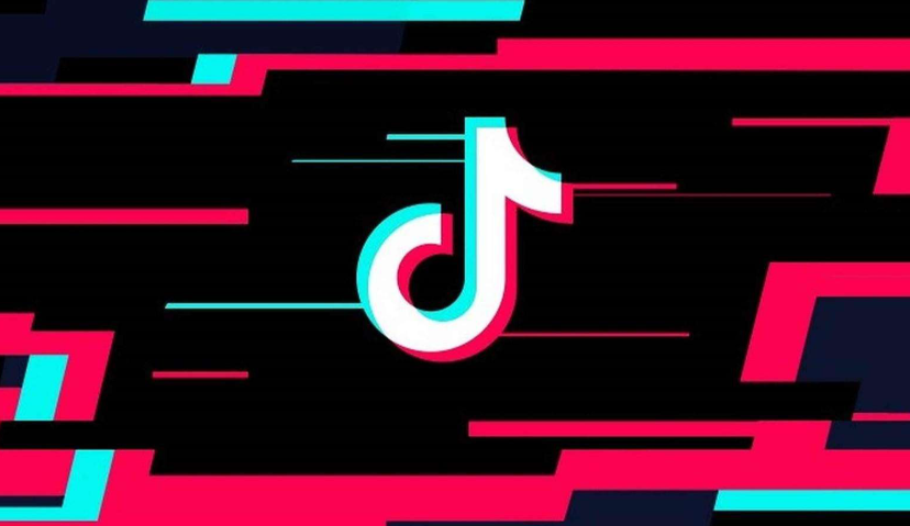 Morketing电商营销2.28监测：国美布局社交电商；抖音推出新产品“抖店”；沃尔玛收购人工智能公司；厦门海关成功验放首单跨境电商网购保税进口模式货物；Shopee2018年GMV达103亿美元；