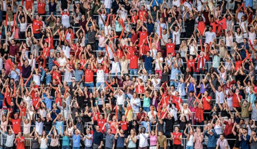 调查：83%的消费者认为个性化广告存在道德错误