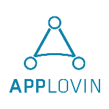 AppLovin