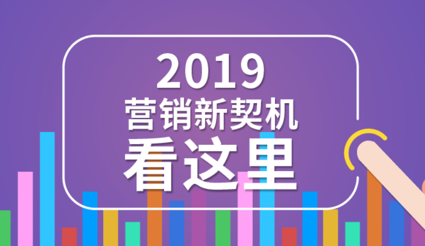 个灯行业洞察： 抓住这3个大势，省掉你50%的营销预算！