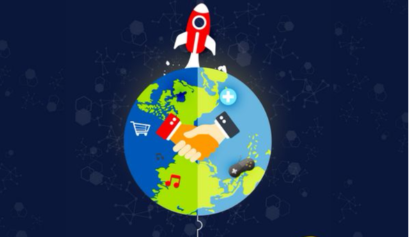 GatherOne宣布成为Facebook顶级代理商