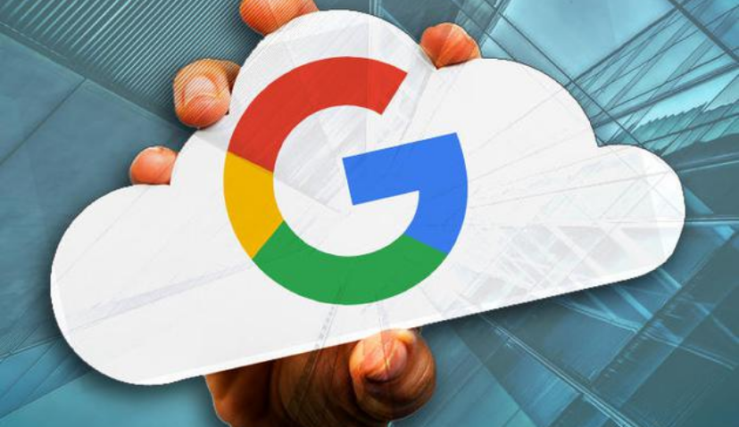 谷歌云业务新任CEO立“军令状”：营收要超广告