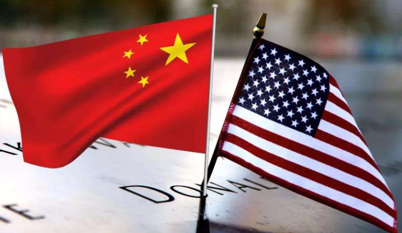 Morketing电商营销2.25监测：特朗普宣布将推迟3月1日上调中国输美商品关税的计划；淘宝发布《淘宝网全球购市场管理规范》变更公示通知；2019年京东商城将坚持把生鲜开放平台业务做大做强