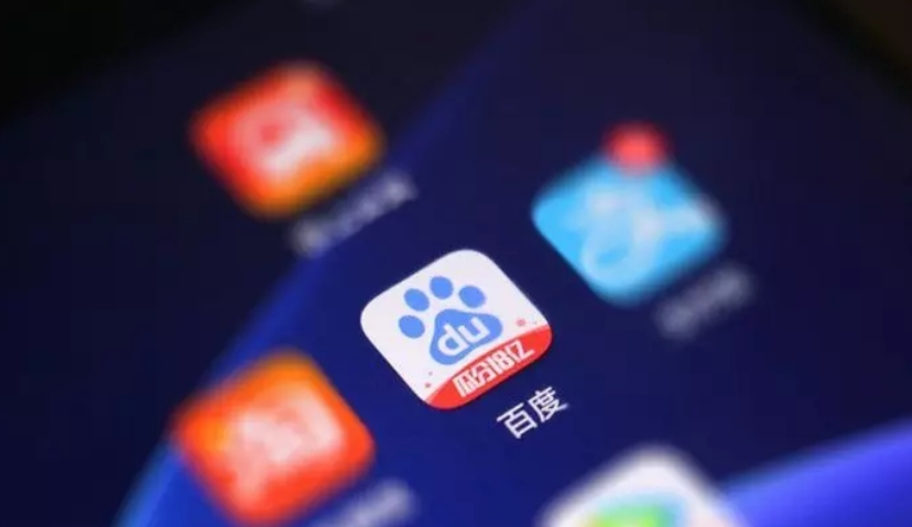 百度9亿春晚红包得失，李彦宏的OKR该怎么落地？