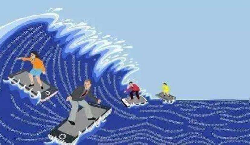 摩邑诚：版号重启后的中国游戏市场