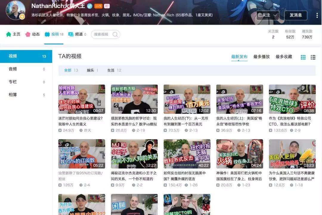 微信图片_20190228224408.jpg