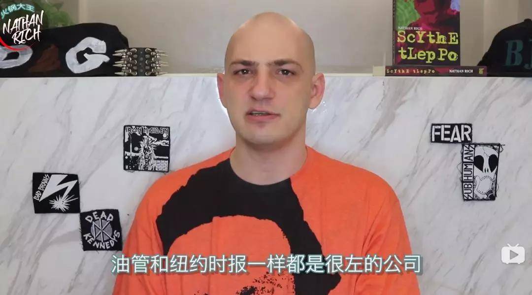 微信图片_20190228224458.jpg