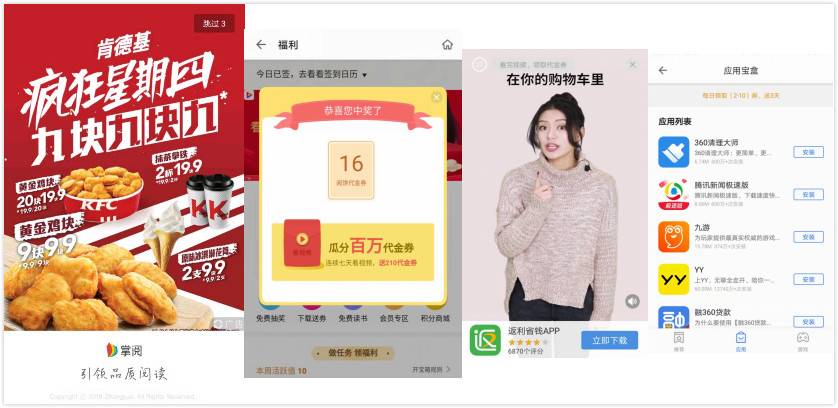 图片1_meitu_1.jpg