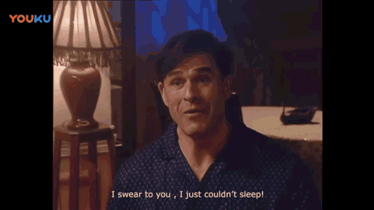 1553778646847076.gif