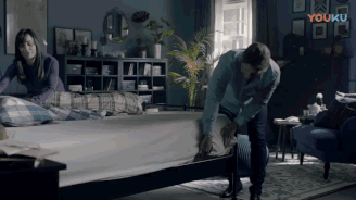 1553778710920252.gif