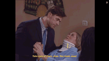 1553778771913665.gif