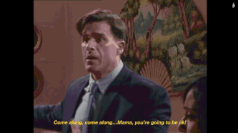 1553778813869296.gif
