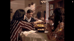 1553778934573482.gif
