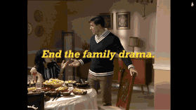 1553778975397008.gif